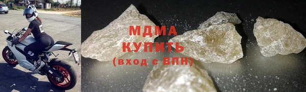 ГАЛЛЮЦИНОГЕННЫЕ ГРИБЫ Кукмор