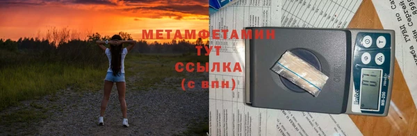 ГАЛЛЮЦИНОГЕННЫЕ ГРИБЫ Кукмор