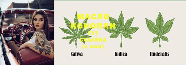 ГАЛЛЮЦИНОГЕННЫЕ ГРИБЫ Куйбышев